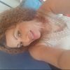 Iris Polanco, Quiromassatgista a Valladolid