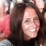Marta Clavero Francisco, Spellchecker in Spanish in Vigo