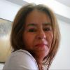 Consuelo Del Pilar Villa Espinosa, Auxiliar de geriatría en Collado Villalba