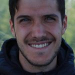 Sebastian Lopez Zarate, Videographer in Barcelona