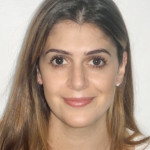 Laura Bujalance, Spanish to Italian Translator in Lucena