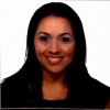 Joseylinda Fernández Lara, House cleaner in Málaga