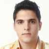 Pedro Ángel Armenteros Blanco, Computer repair technician in Cádiz