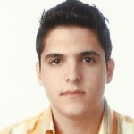 Pedro Ángel Armenteros Blanco, Informático en Cádiz