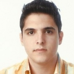 Pedro Ángel Armenteros Blanco, Event organizer in Cádiz