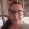 Alexia Perez Naharro, Babysitter in Badajoz