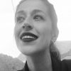 Zara Ramírez, Image consultant in Albacete