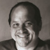 Arnaldo Veracoechea, Content writer in Spanish in Los Realejos