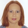 Elena Aguero, Netejadora a Madrid
