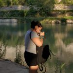 Marta Hernández Cuenca, Photographer in Valencia