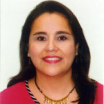 Malu Arratíbel Siles, Psicóloga en Barcelona