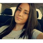 Carmen Requena, Babysitter in Badajoz