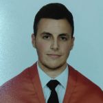 Francisco Esteve Sánchez, Pet sitter in Algeciras