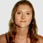 Sonia Esteve, Informàtica a Torrent