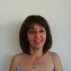 Eva Moreno Ayllón, Psychologist in Torremolinos