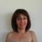 Eva Moreno Ayllón, Psychologist in Torremolinos