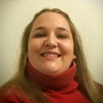 Cristina Cardoso Miranda, Netejadora a Mairena del Alcor