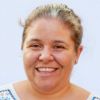 Herminia Herrándiz, Spanish to Catalan Translator in Sant Cugat del Vallès