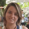 Alejandra Compás García, Babysitter in Gijón