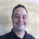 Guilherme Tadeu De Jesus Nascimento, Pet sitter in Almería