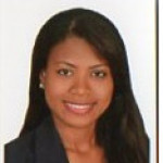 Edna Karina Bernaza, Babysitter in Sant Feliu de Llobregat