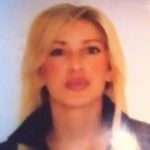 Vanessa Fernanddez, Content writer in Spanish in Badajoz