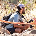 Alvaro Alonso, Photographer in San Cristóbal de La Laguna