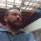 Juan F Olmedo, Jardiner a Monachil