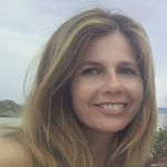 Mari Juarez, Fotògrafa a El Ejido