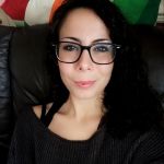 Marian Gispert, Spanish to English Translator in Barcelona