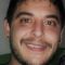 Felipe Felipe, Jardiner a Crevillent