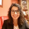 Naira León Acosta, Psychologist in Santa Lucía de Tirajana