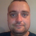 Javier Carrasco, Private chauffeur in Barcelona