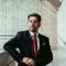 Ivan Cortes, Organitzador d'esdeveniments a Madrid