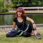 Roser Torras, Spanish to Catalan Translator in Figueres