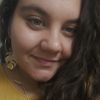 Sara Sierra, Leisure Instructor in Talavera de la Reina