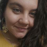 Sara Sierra, Leisure Instructor in Talavera de la Reina
