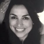 Paula De Pilla Montebello, Fotógrafa en Valencia