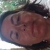 Pilar Abad, Nursing assistant in Villajoyosa