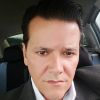 Misael Del Cristo Ferrera Zamorano, Xofer privat a El Rosario