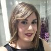 Arantxa Arantxa, Makeup artist in Navalcarnero