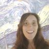 Ana Benavente, Personal coach in Valencia