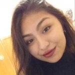 Ingrid Dinamarca, Animadora infantil a Zaragoza