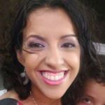 Gabriela Pardo Jara, Animadora infantil a Albacete