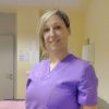 Lidia Camaño Martinez, Masseur in Guadalajara