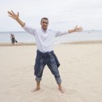 Yosbani Deya, Travel agent in Castellón de la Plana