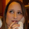 Sonia Rodriguez Blanco, Nursing assistant in Lugo