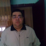 José Antonio Sanz Ruiz, Private chauffeur in Alaquàs