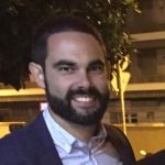 Santiago Llop, Entrenador de futbol a Sevilla