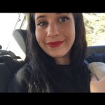 Zoe Pastrana Prieto, Pet sitter in Málaga